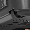 Беговые дорожки Titanium Masters Slimtech C350