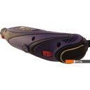 Граверы ДИОЛД МЭД-2 МФ (250 предметов)