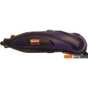 Граверы ДИОЛД МЭД-2 МФ (250 предметов)