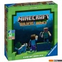 Настольные игры Ravensburger Майнкрафт 26867