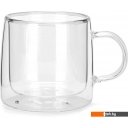 Кружки, чашки, стаканы для горячих напитков Fissman Roberto 16483