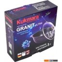 Сковороды Kukmara жго31а