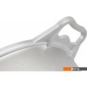 Кастрюли Kukmara к80