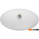 Кастрюли Kukmara к80