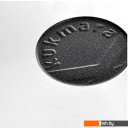 Казаны Kukmara к41а