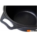 Казаны Kukmara к41а