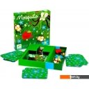 Настольные игры Djeco Москито 08469
