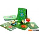 Настольные игры Djeco Москито 08469