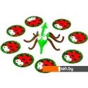 Настольные игры Djeco Москито 08469