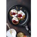 Сковороды НМП Титан 9224