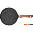 Сковороды Kukmara сбгг240а