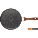 Сковороды Kukmara сбгг240а