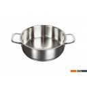 Сковороды Kukmara Safia SF-STP2422G