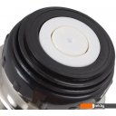 Термосы, термокружки и многоразовые стаканы BIOSTAL NB-750 Stainless Steel
