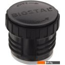 Термосы, термокружки и многоразовые стаканы BIOSTAL NB-750 Stainless Steel