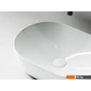 Умывальники Ceramica Nova Element CN5010