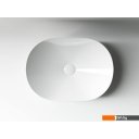 Умывальники Ceramica Nova Element CN5010