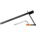 Циркулярные, торцовочные и сабельные пилы Зубр Профессионал ПДП-65