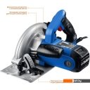 Циркулярные, торцовочные и сабельные пилы Зубр Профессионал ПДП-65