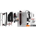 Циркулярные, торцовочные и сабельные пилы Зубр ЗПТК-210-1500