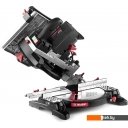 Циркулярные, торцовочные и сабельные пилы Зубр ЗПТК-210-1500