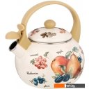 Чайники Agness Фрукты 934-429