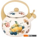 Чайники Agness Фрукты 934-429