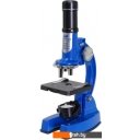 Игры-опыты, эксперименты Микромед MP-900 25609