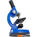 Игры-опыты, эксперименты Микромед MP-900 25609