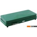 Аксессуары для туризма Tourist Duet [TW-030]