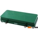 Аксессуары для туризма Tourist Duet [TW-030]