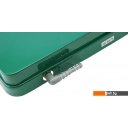 Аксессуары для туризма Tourist Duet [TW-030]