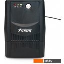 Источники бесперебойного питания Powerman Back Pro 850