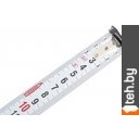 Строительный, слесарный, монтажный инструмент Gross 31125 (8м)