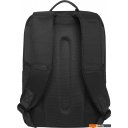 Рюкзаки Torber Vector T7925-BLK (черный)