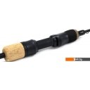 Удилища Lucky John C-Tech Zander HT 52 Удилища Lucky John C-Tech Zander HT 52