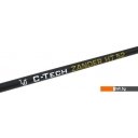 Удилища Lucky John C-Tech Zander HT 52 Удилища Lucky John C-Tech Zander HT 52