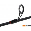 Удилища Lucky John C-Tech Zander HT 52 Удилища Lucky John C-Tech Zander HT 52