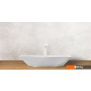 Умывальники WeltWasser Elbach 1138