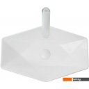 Умывальники WeltWasser Elbach 1138