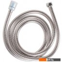 Душевые системы и гарнитуры IDDIS A50211 1.5