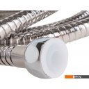 Душевые системы и гарнитуры IDDIS A50211 1.5