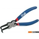 Наборы инструментов КВТ НКС-01 (4 предмета)