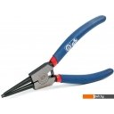 Наборы инструментов КВТ НКС-01 (4 предмета)