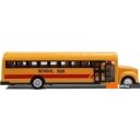 Радиоуправляемые автомодели Double Eagle School Bus E626-003