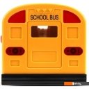 Радиоуправляемые автомодели Double Eagle School Bus E626-003