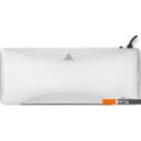 Ламинаторы Гелеос ЛМ А4+(БС) Ламинаторы Гелеос ЛМ А4+(БС)