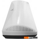 Ламинаторы Гелеос ЛМ А4+(БС) Ламинаторы Гелеос ЛМ А4+(БС)