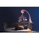 Развивающие игрушки Chicco Next2Dreams 00007627100000 (розовый)