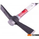 Строительный, слесарный, монтажный инструмент Matrix 21826